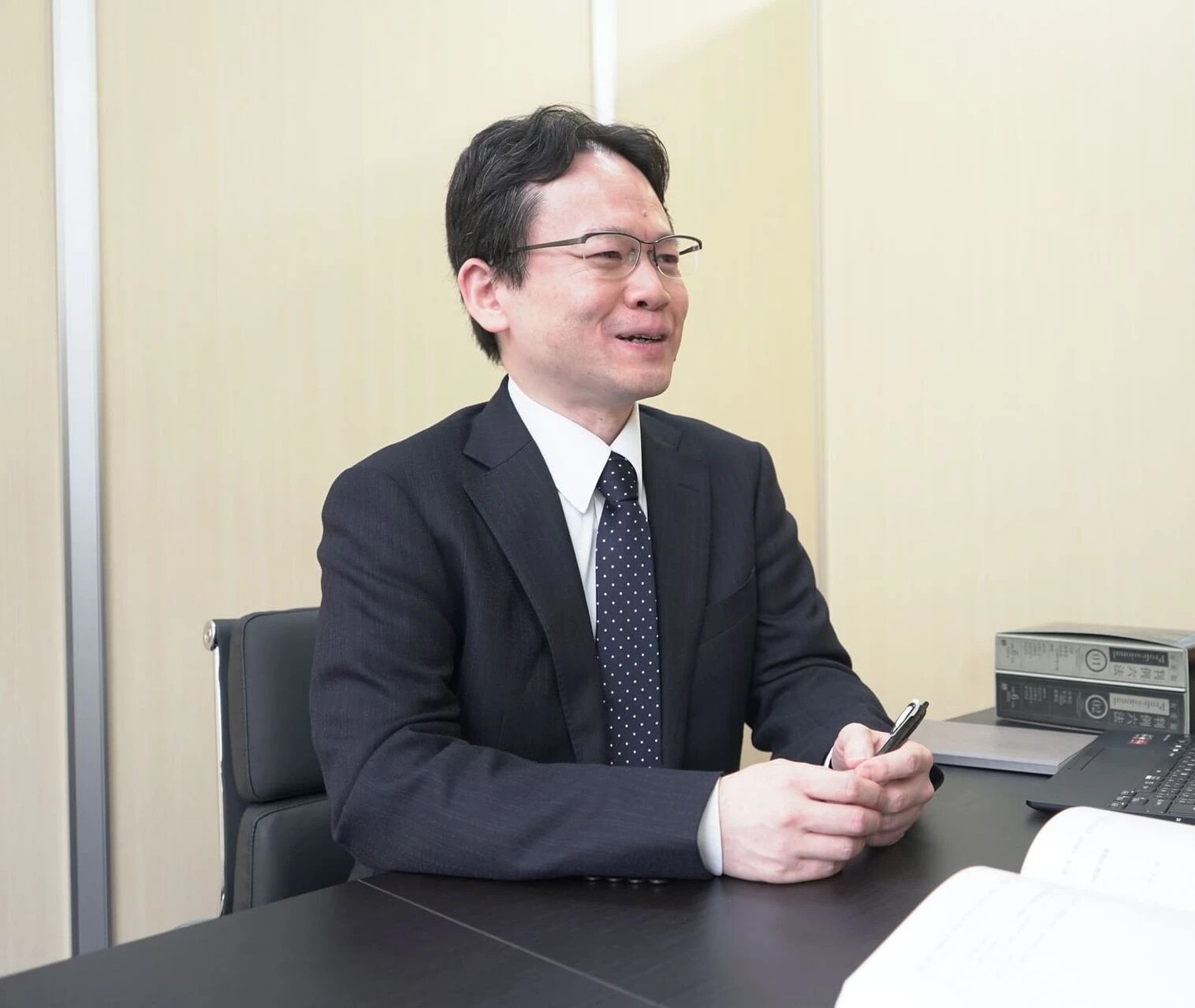 弁護士 木村 寛則